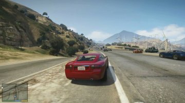 GTAV-Gameplay-trailer-0012672.jpg