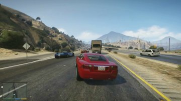GTAV-Gameplay-trailer-0012664.jpg