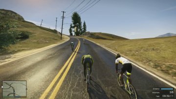 GTAV-Gameplay-trailer-0012084.jpg
