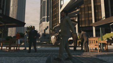 GTAV-Gameplay-trailer-0010397.jpg