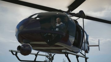 GTAV-Gameplay-trailer-0011132.jpg