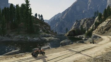 GTAV-Gameplay-trailer-0010366.jpg