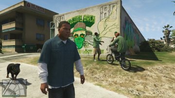 GTAV-Gameplay-trailer-0010745.jpg