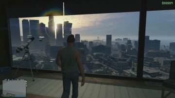GTAV-Gameplay-trailer-0012732.jpg
