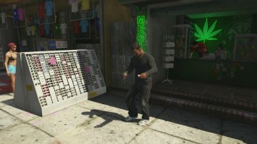 GTAV-Gameplay-trailer-0011241.jpg