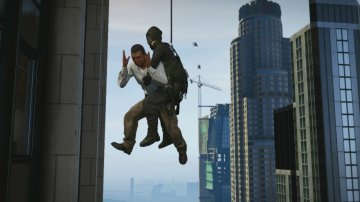 GTAV-Gameplay-trailer-0011148.jpg