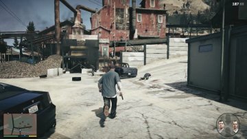 GTAV-Gameplay-trailer-0011949.jpg