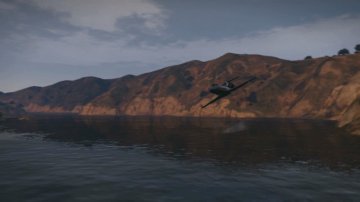 GTAV-Gameplay-trailer-0010147.jpg