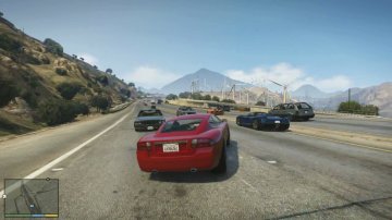 GTAV-Gameplay-trailer-0012677.jpg