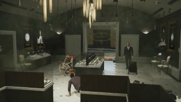 GTAV-Gameplay-trailer-0012441.jpg