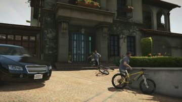 GTAV-Gameplay-trailer-0011381.jpg
