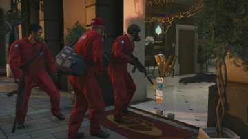GTAV-Gameplay-trailer-0012454.jpg
