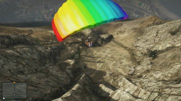 GTAV-Gameplay-trailer-0012113.jpg