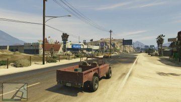 GTAV-Gameplay-trailer-0010306.jpg