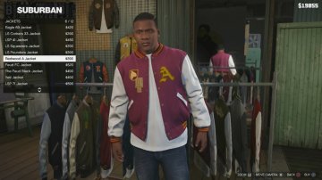 GTAV-Gameplay-trailer-0011656.jpg