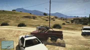 GTAV-Gameplay-trailer-0011497.jpg