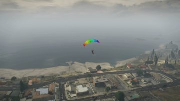GTAV-Gameplay-trailer-0012171.jpg