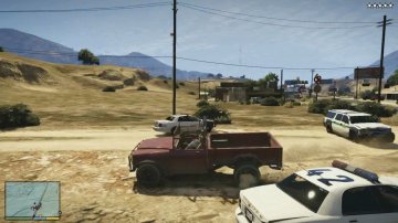 GTAV-Gameplay-trailer-0011499.jpg