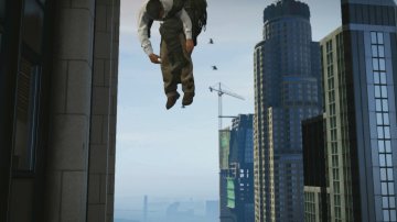 GTAV-Gameplay-trailer-0011153.jpg