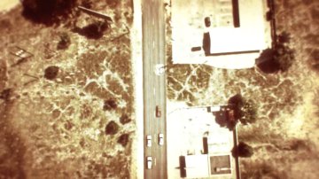 GTAV-Gameplay-trailer-0011474.jpg