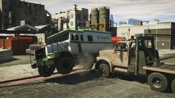 GTAV-Gameplay-trailer-0012272.jpg