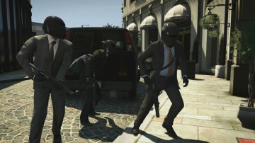 GTAV-Gameplay-trailer-0012506.jpg