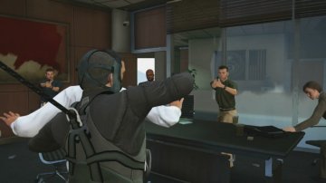 GTAV-Gameplay-trailer-0010991.jpg
