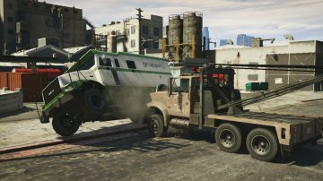 GTAV-Gameplay-trailer-0012278.jpg