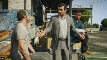 GTAV-Gameplay-trailer-0012238.jpg