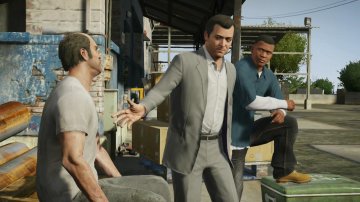 GTAV-Gameplay-trailer-0012234.jpg
