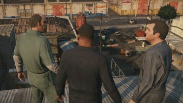 GTAV-Gameplay-trailer-0010574.jpg