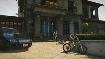 GTAV-Gameplay-trailer-0011377.jpg