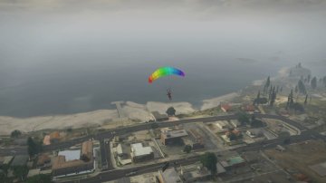 GTAV-Gameplay-trailer-0012166.jpg