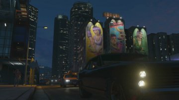 GTAV-Gameplay-trailer-0010228.jpg