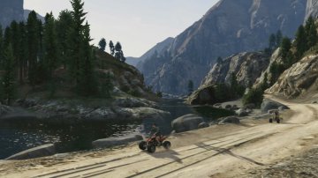 GTAV-Gameplay-trailer-0010363.jpg