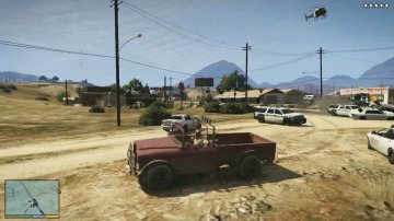 GTAV-Gameplay-trailer-0011502.jpg