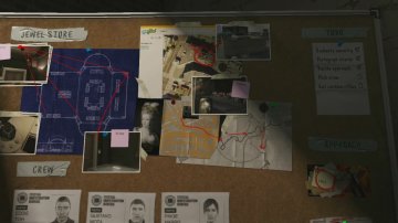 GTAV-Gameplay-trailer-0012375.jpg