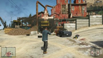 GTAV-Gameplay-trailer-0011959.jpg