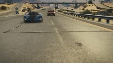 GTAV-Gameplay-trailer-0012683.jpg