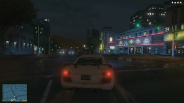 GTAV-Gameplay-trailer-0012035.jpg