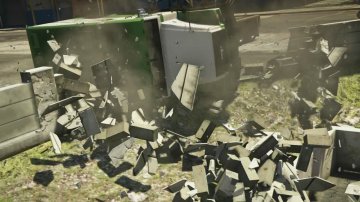 GTAV-Gameplay-trailer-0012311.jpg