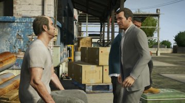 GTAV-Gameplay-trailer-0012224.jpg