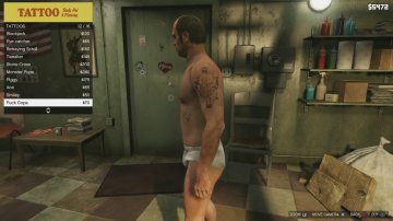 GTAV-Gameplay-trailer-0012642.jpg