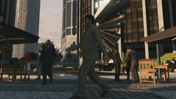 GTAV-Gameplay-trailer-0010399.jpg