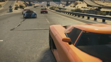 GTAV-Gameplay-trailer-0012682.jpg