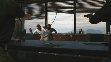 GTAV-Gameplay-trailer-0010984.jpg