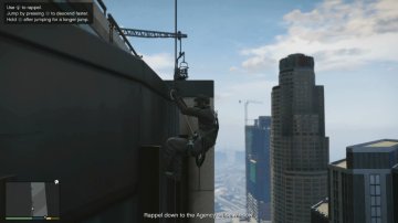 GTAV-Gameplay-trailer-0010957.jpg