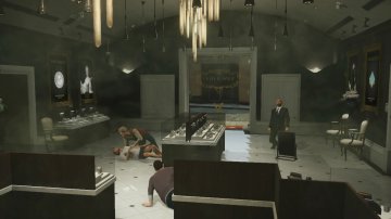 GTAV-Gameplay-trailer-0012450.jpg