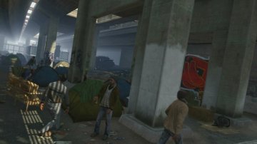 GTAV-Gameplay-trailer-0010314.jpg
