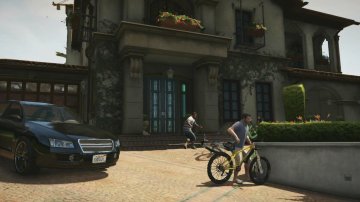 GTAV-Gameplay-trailer-0011372.jpg